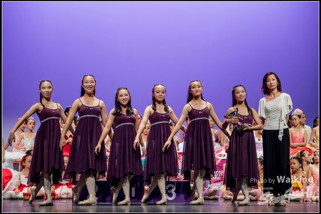 2018-08-05 Ballet 1357