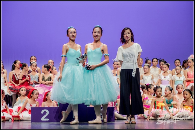 2018-08-05 Ballet 1360