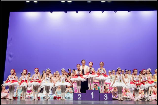 2018-08-05 Ballet 1362