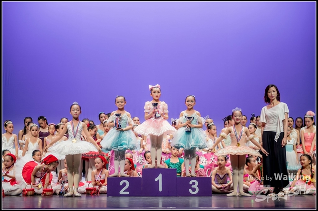 2018-08-05 Ballet 1364