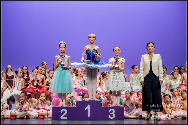 2018-08-05 Ballet 1372