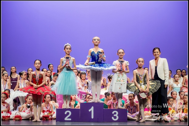 2018-08-05 Ballet 1373