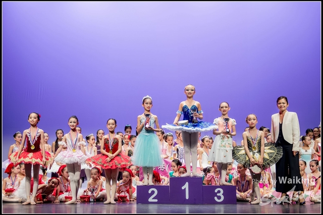 2018-08-05 Ballet 1374