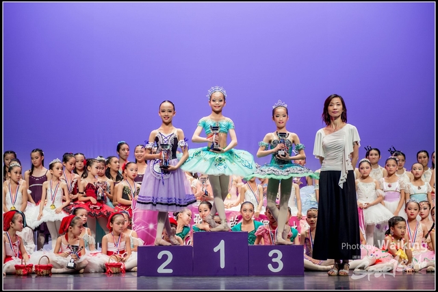 2018-08-05 Ballet 1375