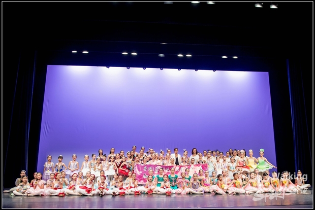 2018-08-05 Ballet 1378