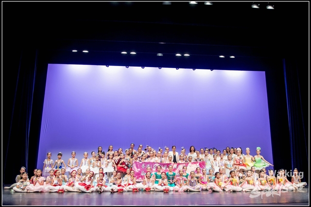 2018-08-05 Ballet 1379