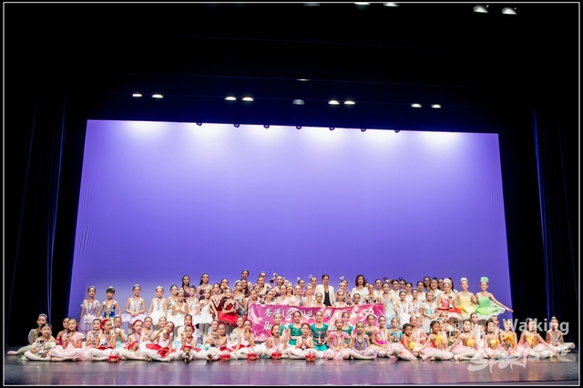 2018-08-05 Ballet 1380