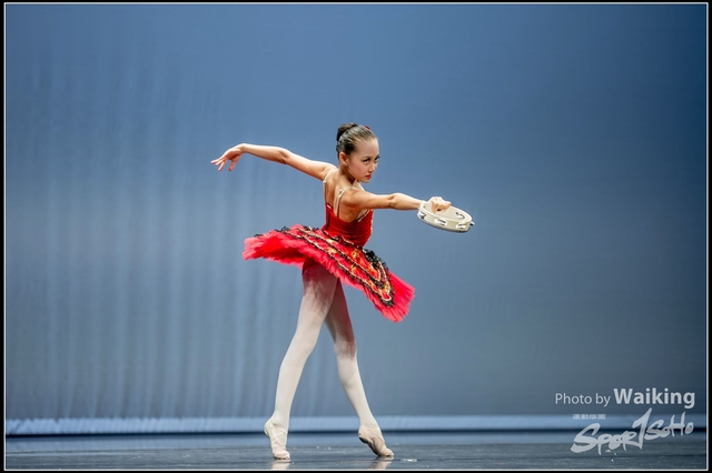 2018-08-05 Ballet 1384