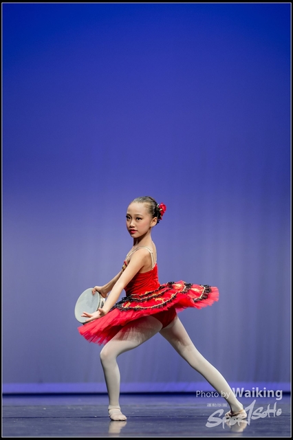 2018-08-05 Ballet 1394
