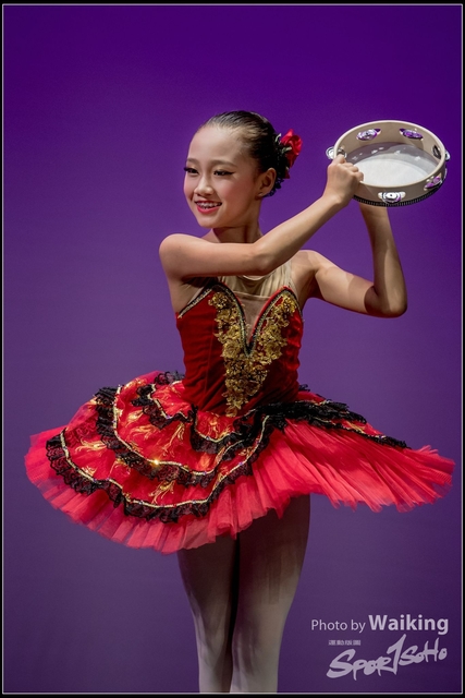 2018-08-05 Ballet 1402