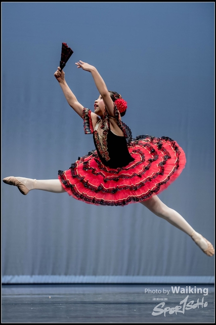 2018-08-05 Ballet 1420