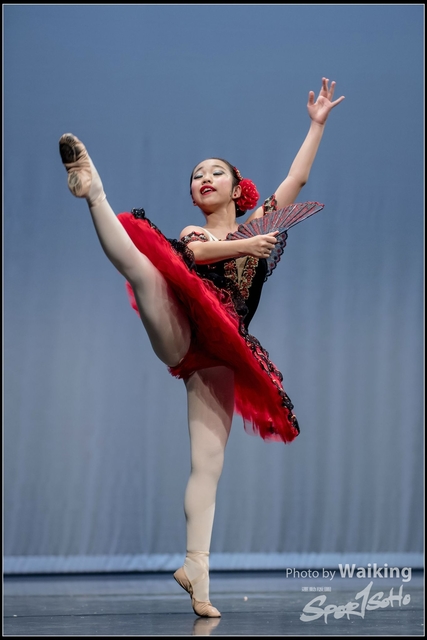 2018-08-05 Ballet 1421