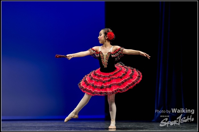 2018-08-05 Ballet 1422