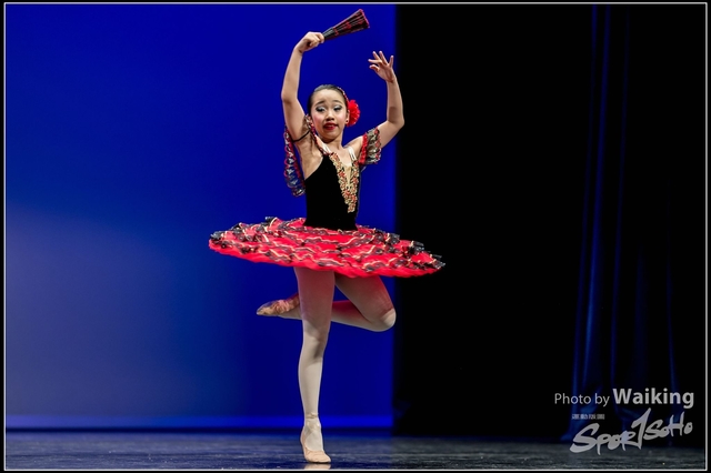 2018-08-05 Ballet 1423
