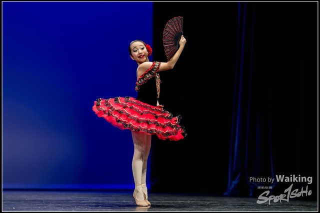 2018-08-05 Ballet 1424