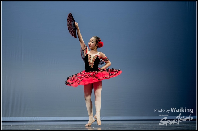 2018-08-05 Ballet 1425