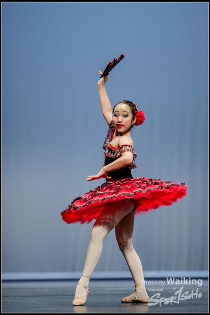2018-08-05 Ballet 1426