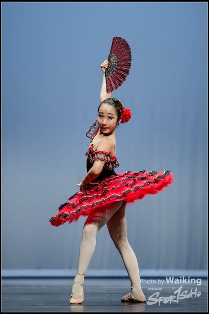 2018-08-05 Ballet 1427