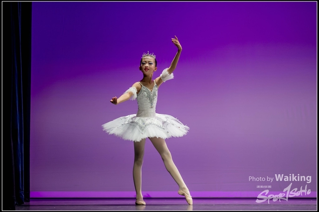 2018-08-05 Ballet 1428