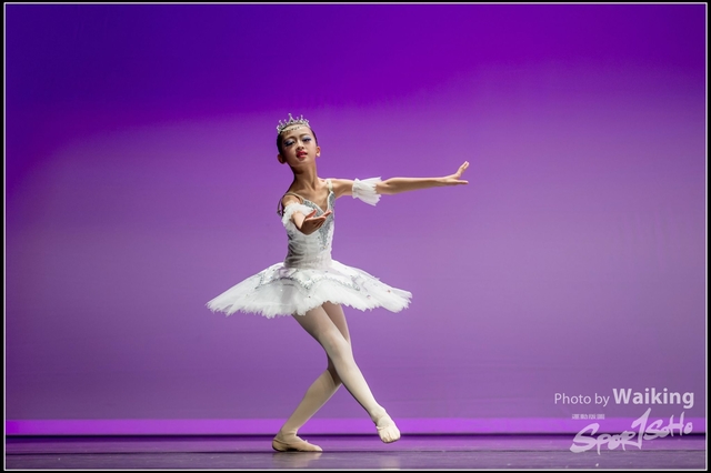2018-08-05 Ballet 1429