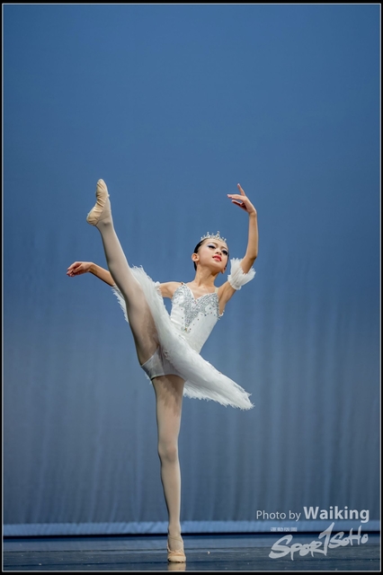 2018-08-05 Ballet 1430