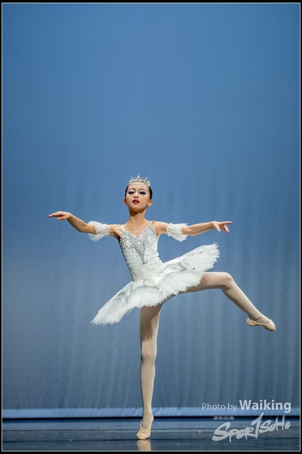 2018-08-05 Ballet 1431
