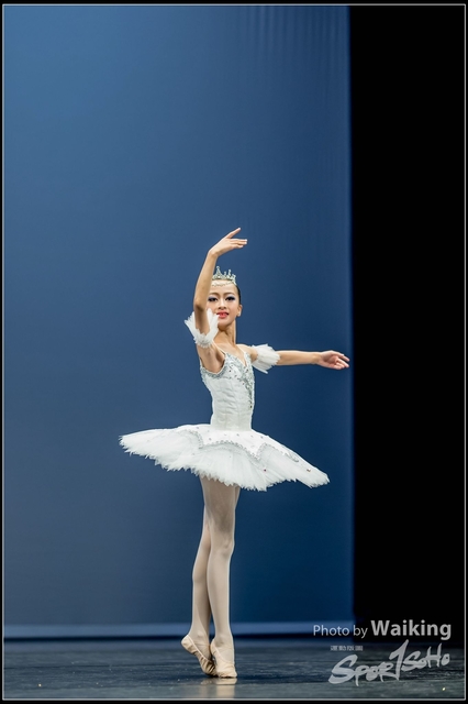 2018-08-05 Ballet 1432