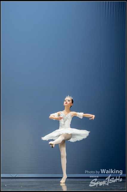 2018-08-05 Ballet 1433