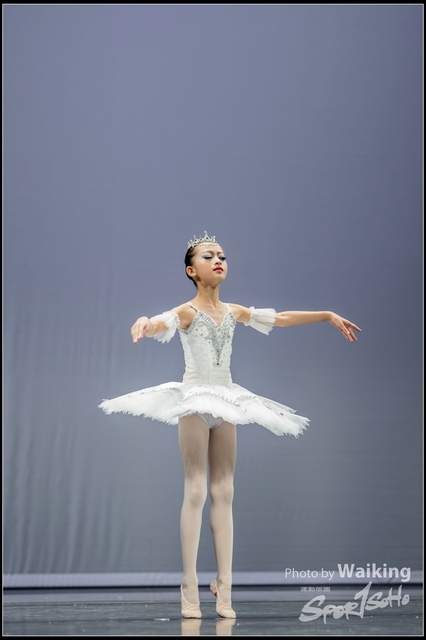 2018-08-05 Ballet 1434