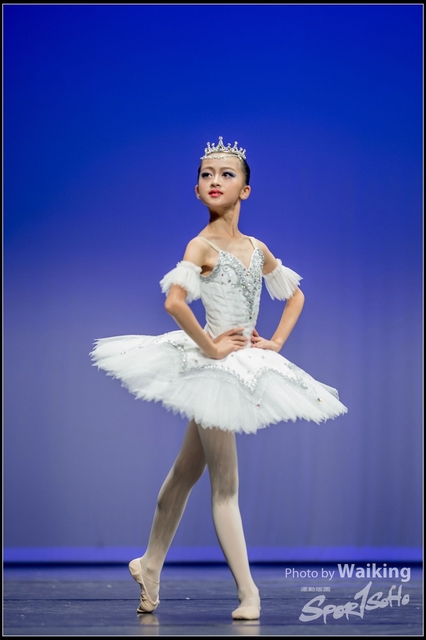 2018-08-05 Ballet 1435