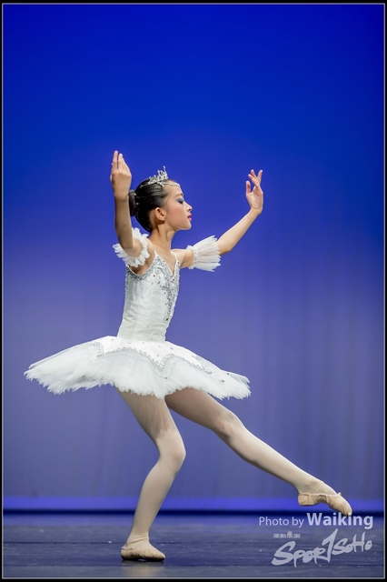 2018-08-05 Ballet 1436
