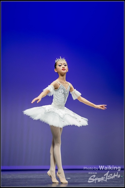 2018-08-05 Ballet 1437