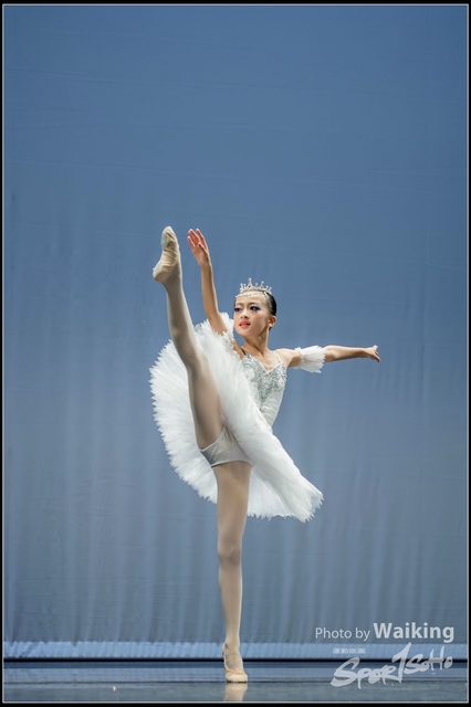 2018-08-05 Ballet 1440