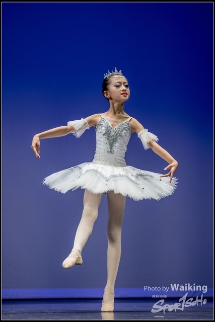 2018-08-05 Ballet 1444