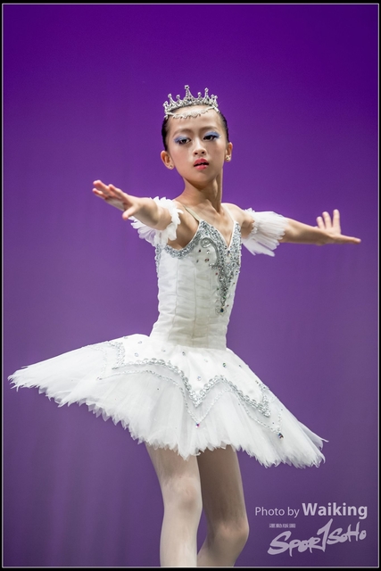 2018-08-05 Ballet 1446