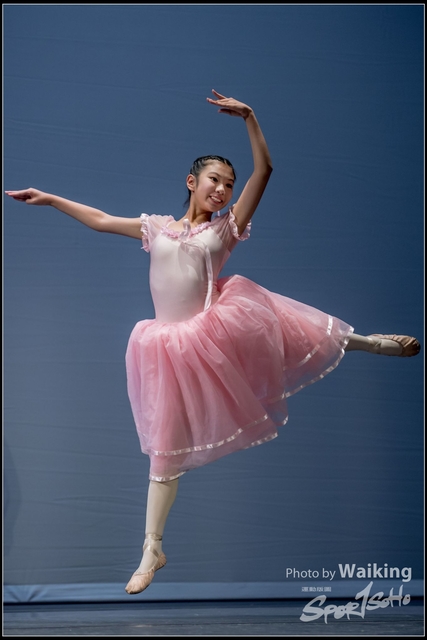 2018-08-05 Ballet 1449