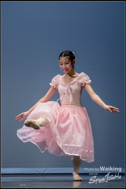 2018-08-05 Ballet 1452