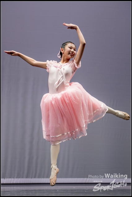2018-08-05 Ballet 1456