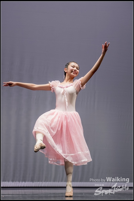 2018-08-05 Ballet 1457