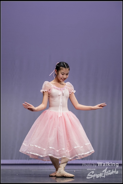 2018-08-05 Ballet 1458