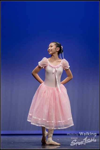 2018-08-05 Ballet 1459