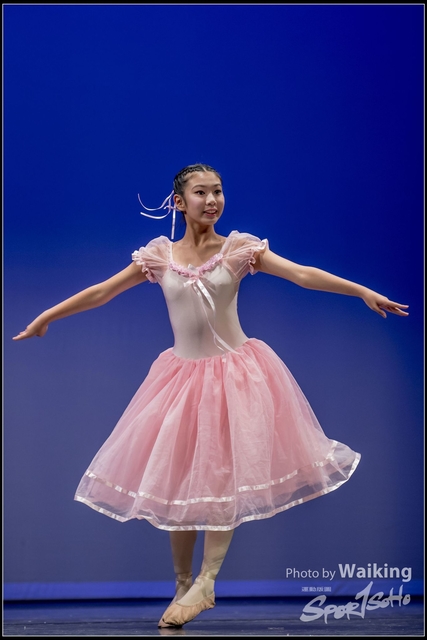 2018-08-05 Ballet 1461