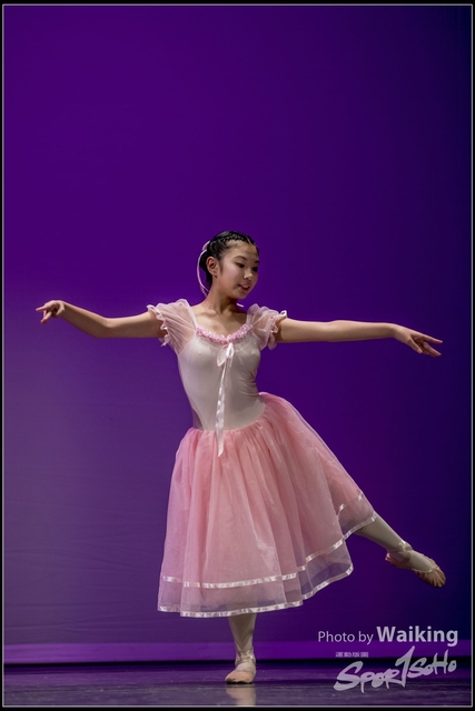 2018-08-05 Ballet 1462