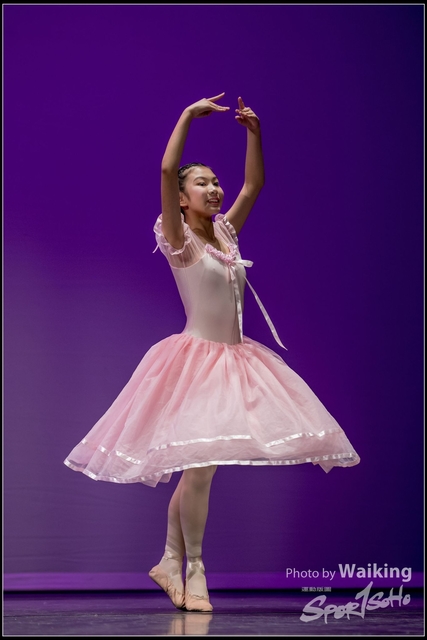 2018-08-05 Ballet 1463