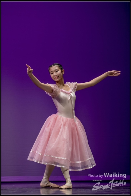 2018-08-05 Ballet 1464