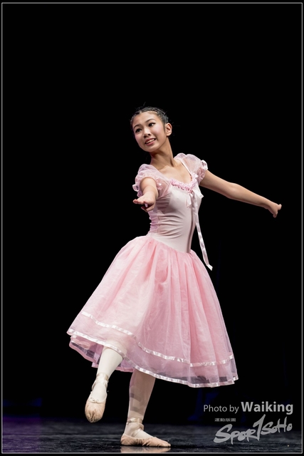 2018-08-05 Ballet 1465