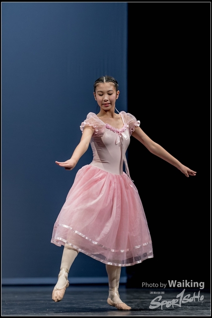 2018-08-05 Ballet 1466
