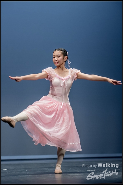 2018-08-05 Ballet 1468