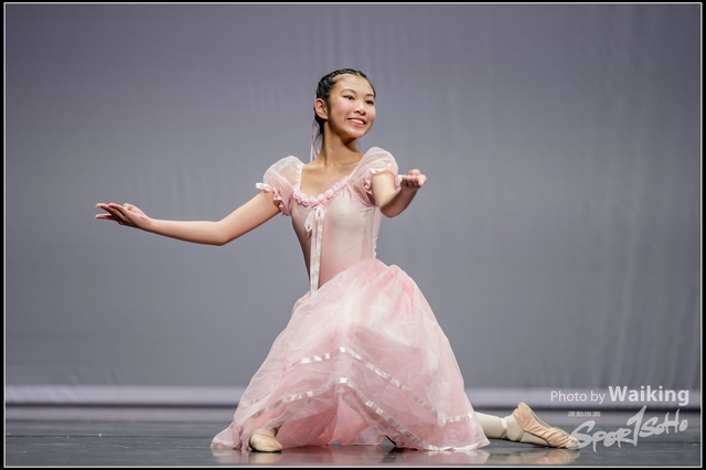 2018-08-05 Ballet 1469