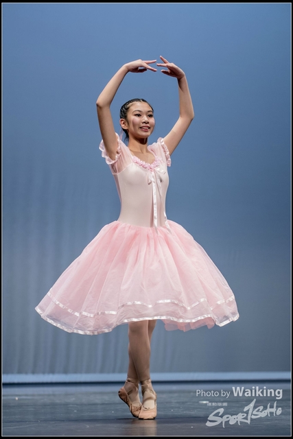 2018-08-05 Ballet 1470